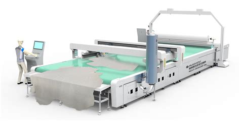 china car interiors cnc cutting machine|China Automobile Interior Cutting Machine Manufacturers.